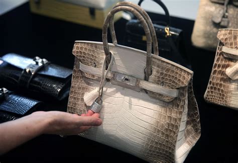 hermes birkin himalayan price|hermes himalayan for sale.